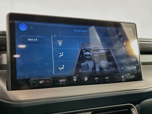 Used 2025 Ford Maverick XL FWD image 23