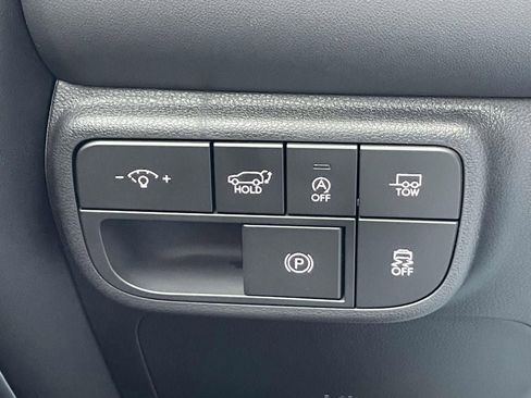 New 2026 Hyundai Palisade Limited image 19