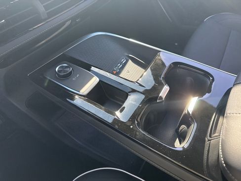 New 2026 Buick Enclave Preferred w/ Power Package AWD/4WD image 27