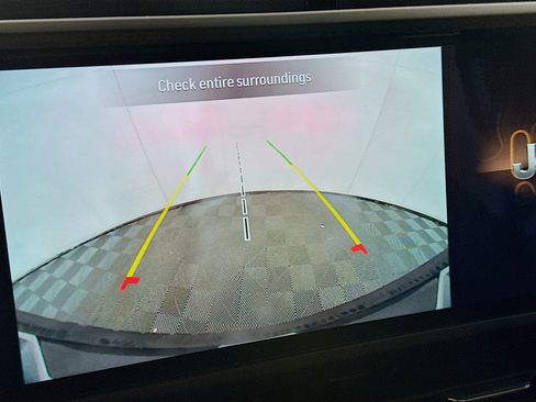 Used 2024 Jeep Wrangler Sport S w/ Convenience Group image 22