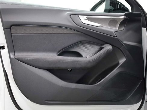 New 2026 Audi S5 Premium Plus AWD/4WD image 16