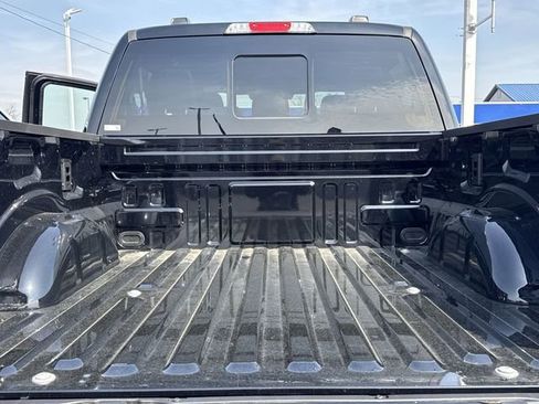 Used 2025 Ford F150 Tremor w/ Equipment Group 402A High image 10