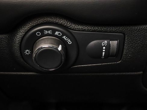 New 2026 Dodge Durango GT image 30