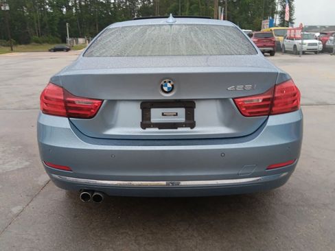 Used 2014 BMW 428i Coupe RWD image 41