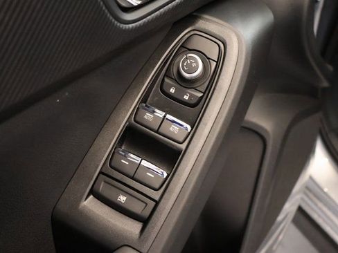 New 2026 Subaru Crosstrek 2.5i Limited image 12