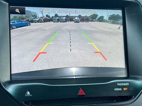 Used 2015 Ford Explorer XLT w/ Equipment Group 202A FWD image 20