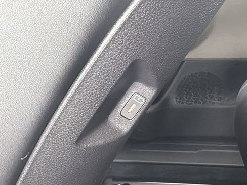 New 2026 Kia Carnival image 39