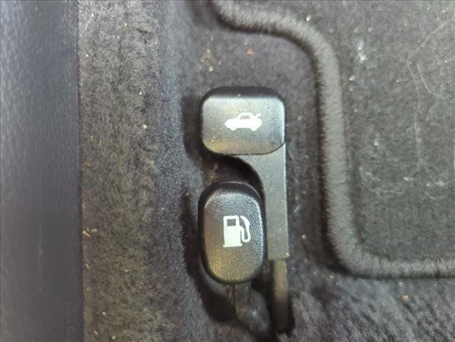 Used 2014 Kia Rio SX w/ Premium Package FWD image 12