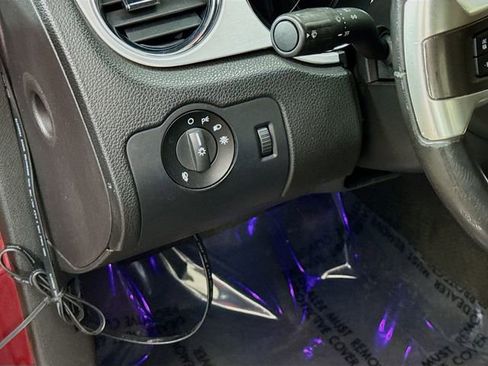 Used 2014 Ford Mustang GT Premium w/ Brembo Brake Package image 10