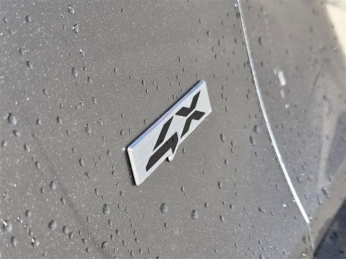 New 2026 Kia Seltos EX image 8