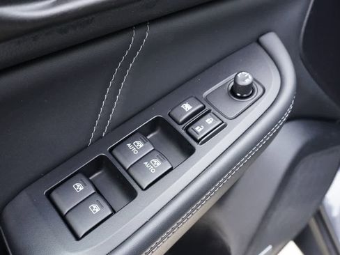 Used 2018 Subaru Outback 3.6R Limited image 15