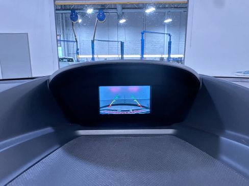 Used 2018 Ford Escape S FWD image 25