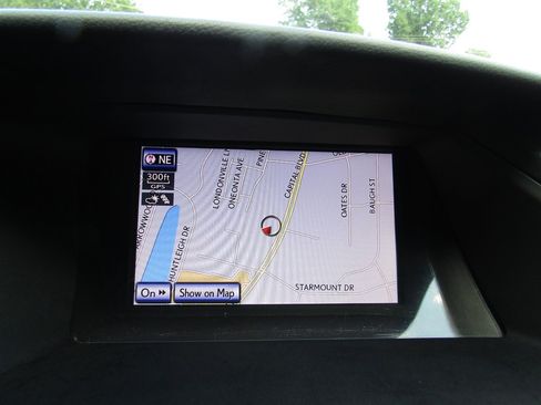 Used 2014 Lexus RX 350 AWD w/ Navigation Package image 31