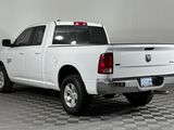 Used 2020 RAM 1500 Classic SLT image 6