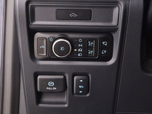 New 2026 Ford F150 Tremor w/ Equipment Group 402A High image 22