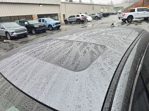 Used 2023 MAZDA CX-9 Touring Plus image 21