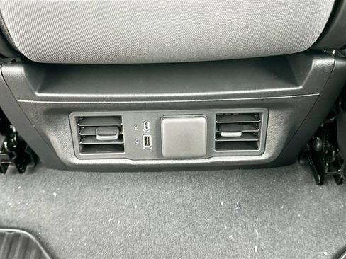 New 2026 Chevrolet Silverado 1500 LT AWD/4WD image 27