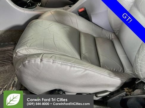 Used 1994 Ford Mustang GT RWD image 20