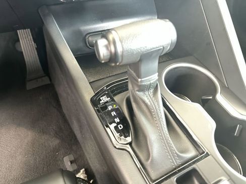 Certified 2022 Kia K5 GT-Line FWD image 23
