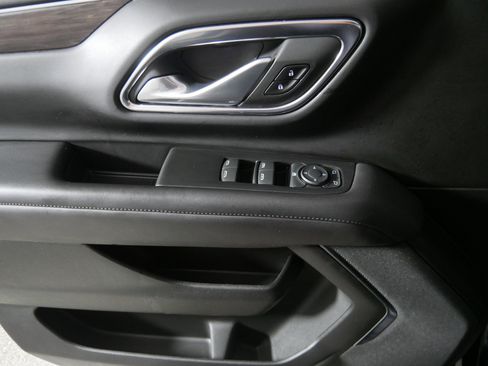 Used 2023 Chevrolet Tahoe LS image 19