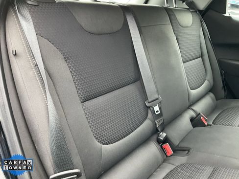 Used 2022 Chevrolet Bolt LT image 49