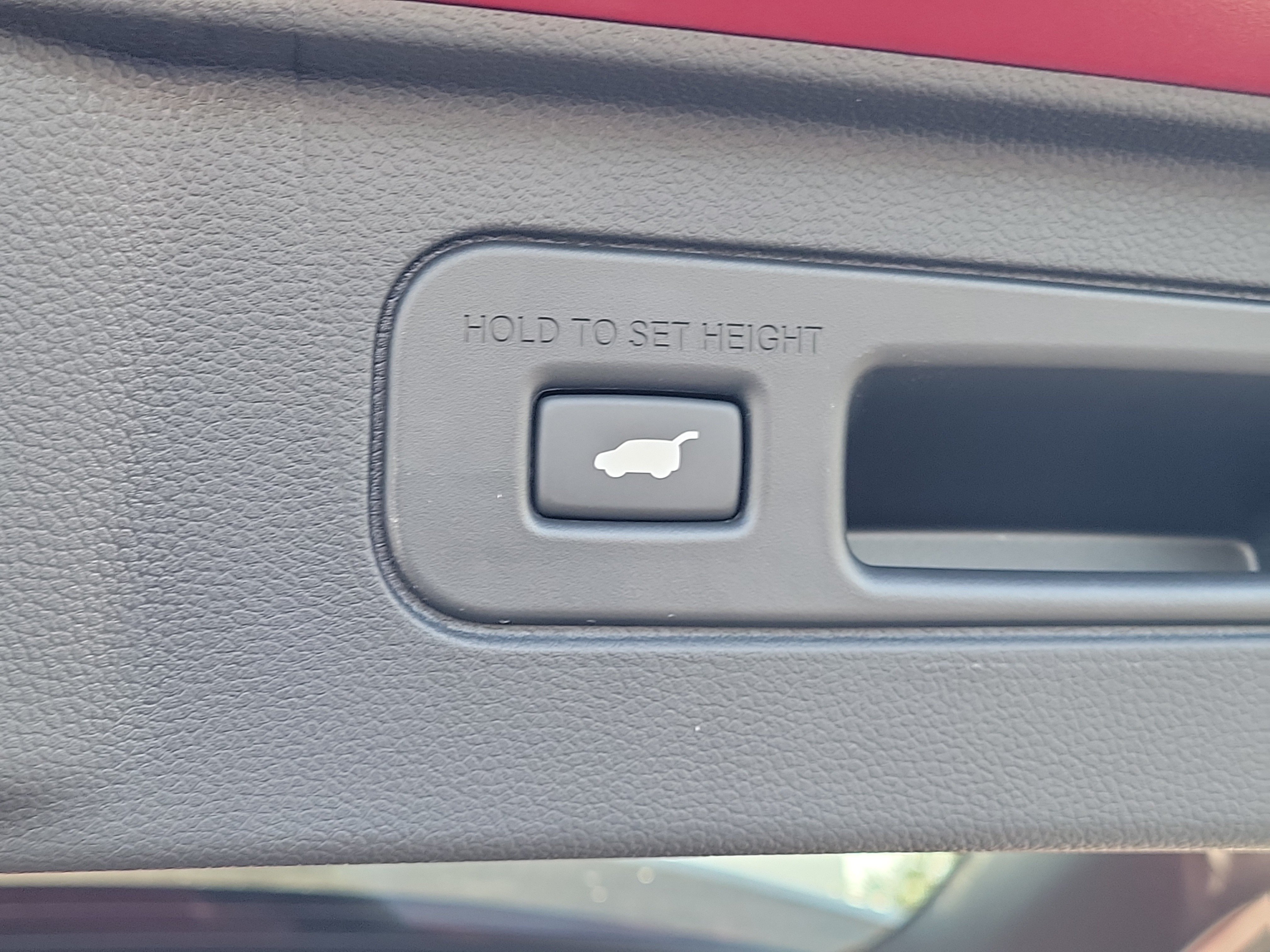 New 2026 Honda Pilot EX-L image 13