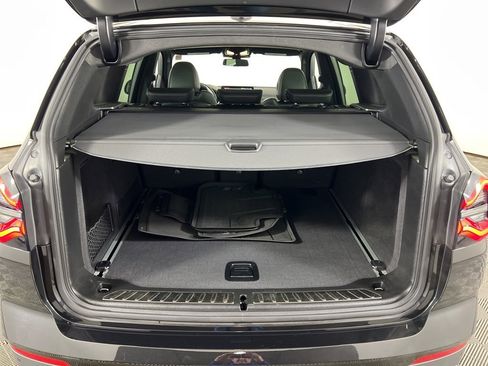 Used 2022 BMW X3 xDrive30i w/ Convenience Package w/ZPA image 24