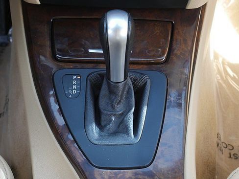 Used 2007 BMW 328i Sedan image 21