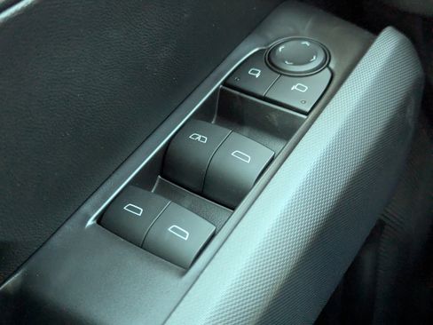 New 2026 Chevrolet Colorado Trail Boss image 23