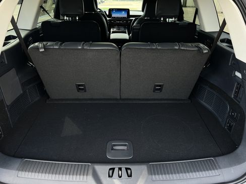 New 2025 Lincoln Aviator Reserve w/ Equipment Group 201A image 29