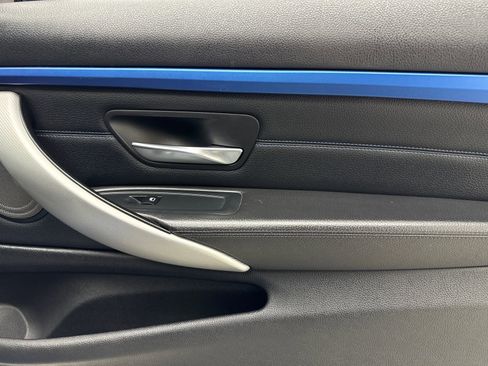 Used 2016 BMW 428i Convertible RWD image 53