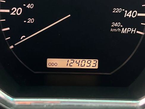 Used 2006 Lexus RX 330 FWD image 19