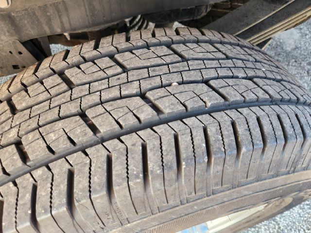 Used 2024 Ford F350 XL w/ 360-Degree Camera Package RWD image 9