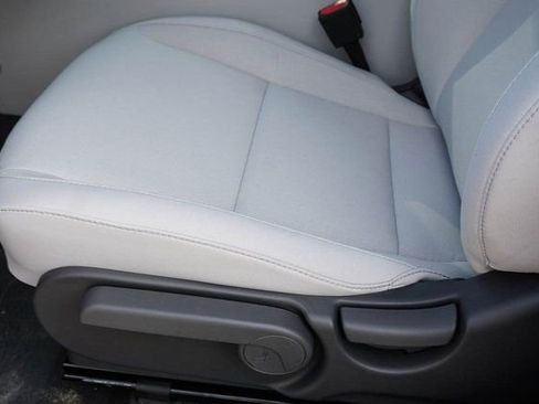 New 2026 Hyundai Kona SEL Sport image 10