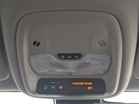 New 2026 Buick Encore GX Preferred w/ Comfort Package image 24