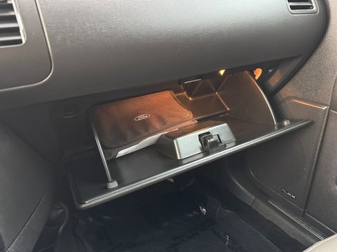 Used 2016 Ford Flex Limited w/ Limited Appearance Package image 35