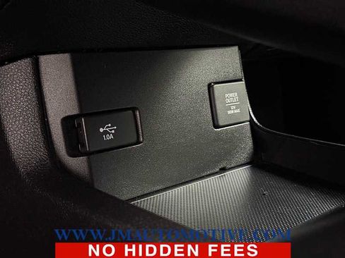 Used 2021 Honda Civic LX image 38