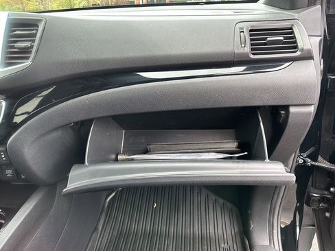 Used 2019 Honda Ridgeline Black Edition image 25