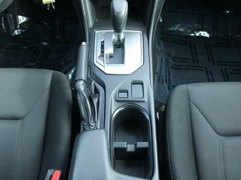 Used 2018 Subaru Impreza 2.0i image 18