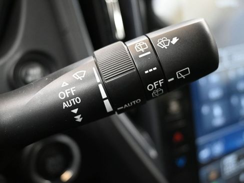 New 2026 Subaru Forester Limited image 30