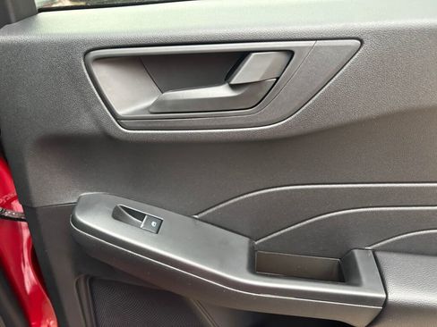 New 2026 Ford Escape Active w/ Tech Pack #1 image 16