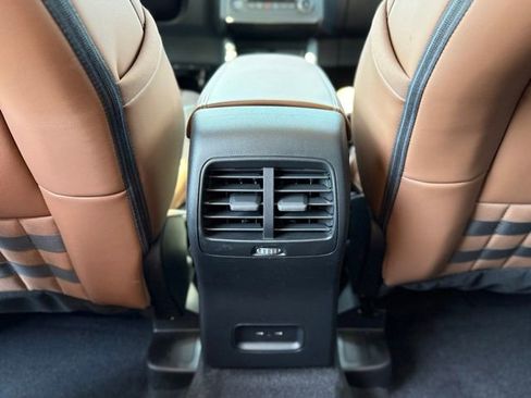 New 2026 Ford Bronco Sport Outer Banks AWD/4WD image 26