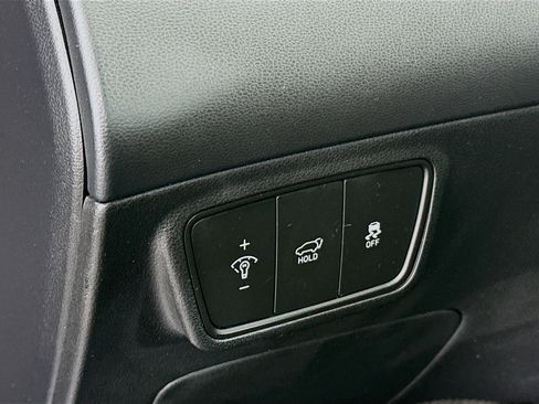 Used 2022 Hyundai Tucson SEL w/ Convenience + Premium Package image 17