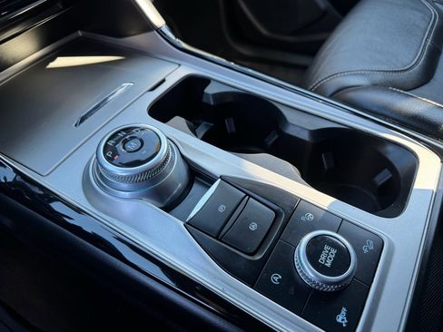 Used 2021 Ford Explorer ST w/ Equipment Group 401A image 26