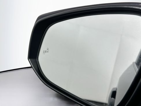 Used 2025 Toyota RAV4 XLE Premium image 16