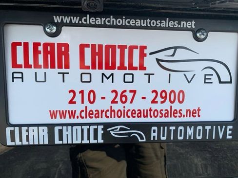 Used 2023 Nissan Altima 2.5 SV FWD image 38