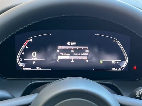 New 2026 MAZDA CX-5 Preferred AWD/4WD image 29