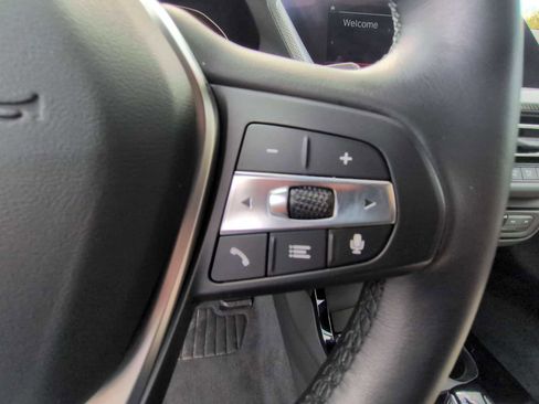 Certified 2023 BMW 228i Gran Coupe w/ Convenience Package FWD image 27