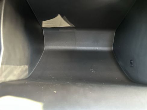 New 2026 Jeep Compass Limited image 37