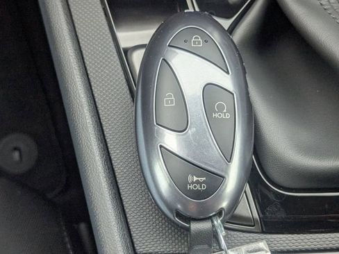 New 2026 Hyundai Elantra SEL Sport image 31